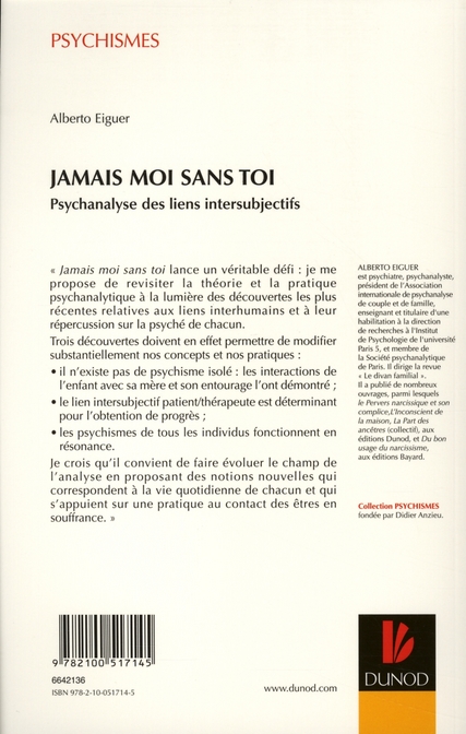media/pim/TITELIVE/25_9782100517145_4_75.jpg