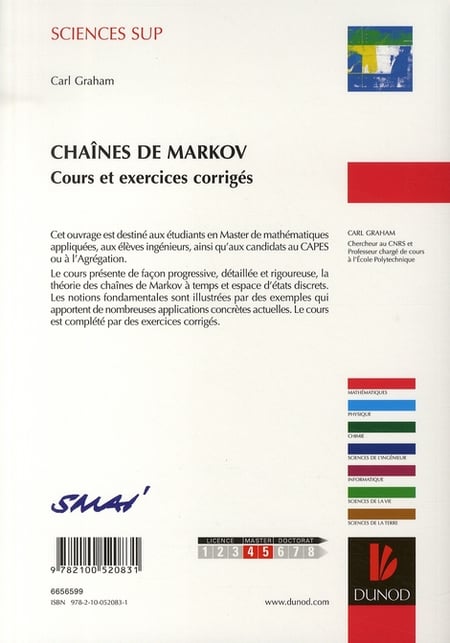 media/pim/TITELIVE/25_9782100520831_4_75.jpg