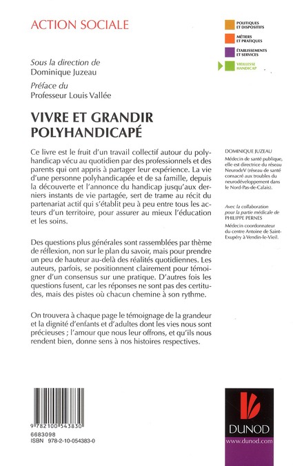 media/pim/TITELIVE/25_9782100543830_4_75.jpg