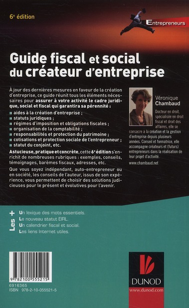 media/pim/TITELIVE/25_9782100555215_4_75.jpg