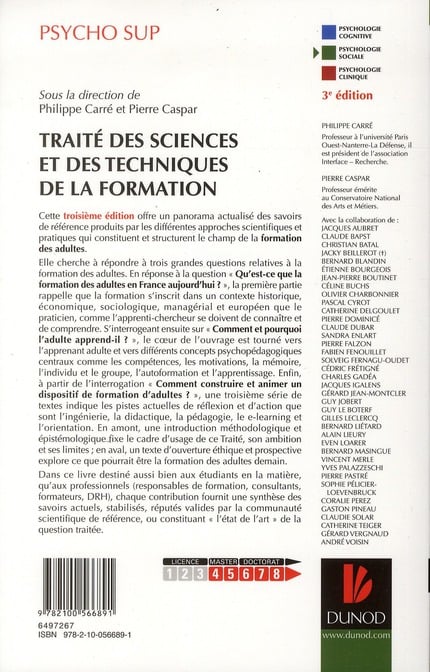 media/pim/TITELIVE/25_9782100566891_4_75.jpg