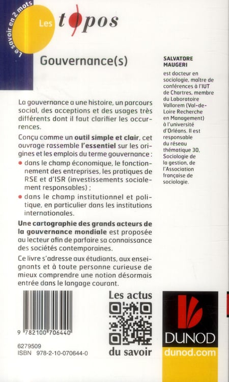 media/pim/TITELIVE/25_9782100706440_4_75.jpg