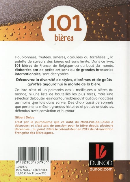 media/pim/TITELIVE/25_9782100737901_4_75.jpg