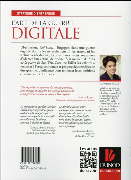media/pim/TITELIVE/25_9782100748280_4_75.jpg