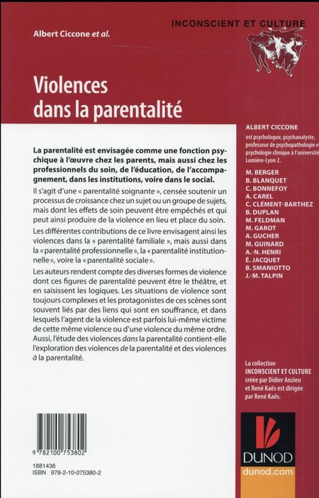 media/pim/TITELIVE/25_9782100753802_4_75.jpg