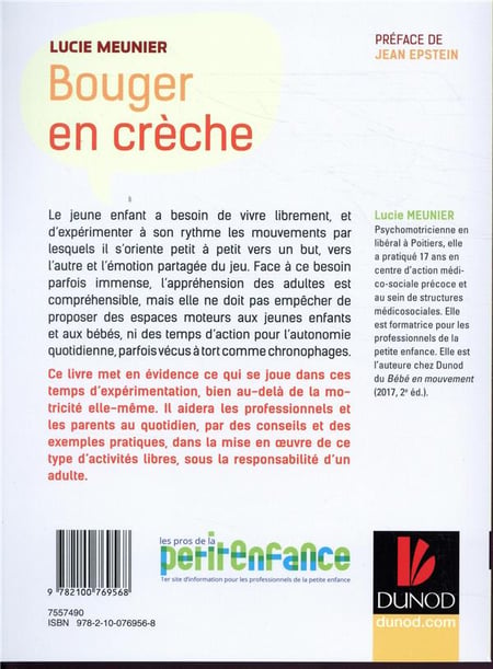 media/pim/TITELIVE/25_9782100769568_4_75.jpg
