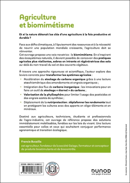 media/pim/TITELIVE/25_9782100866137_4_75.jpg