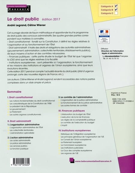 media/pim/TITELIVE/25_9782110103604_4_75.jpg