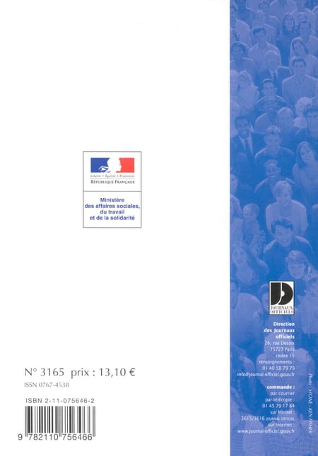 media/pim/TITELIVE/25_9782110756466_4_75.jpg