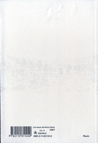 media/pim/TITELIVE/25_9782110811240_4_75.jpg