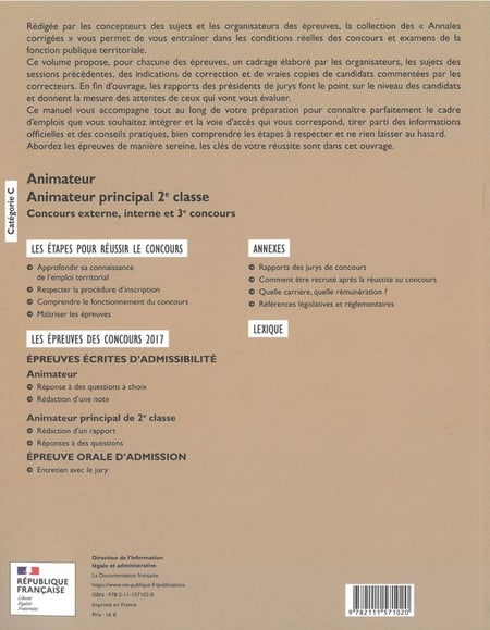 media/pim/TITELIVE/25_9782111571020_4_75.jpg