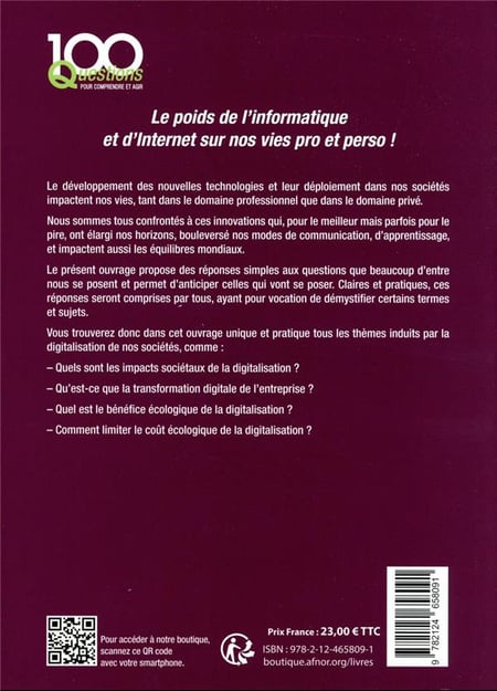 media/pim/TITELIVE/25_9782124658091_4_75.jpg
