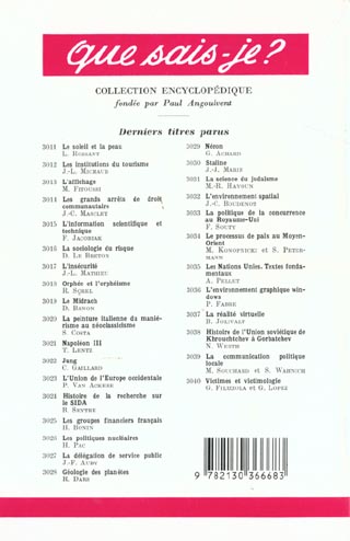 media/pim/TITELIVE/25_9782130366683_4_75.jpg