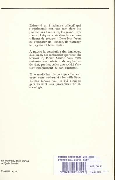 media/pim/TITELIVE/25_9782130393009_4_75.jpg