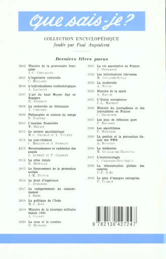 media/pim/TITELIVE/25_9782130427247_4_75.jpg