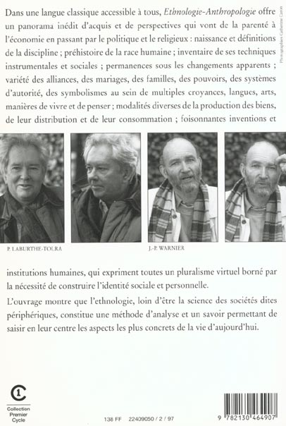 media/pim/TITELIVE/25_9782130464907_4_75.jpg