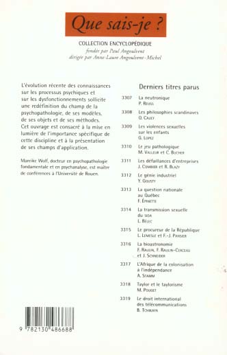 media/pim/TITELIVE/25_9782130486688_4_75.jpg