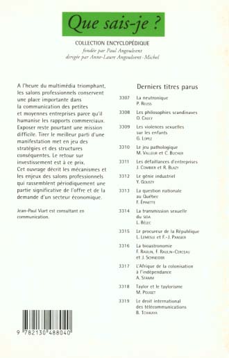 media/pim/TITELIVE/25_9782130488040_4_75.jpg