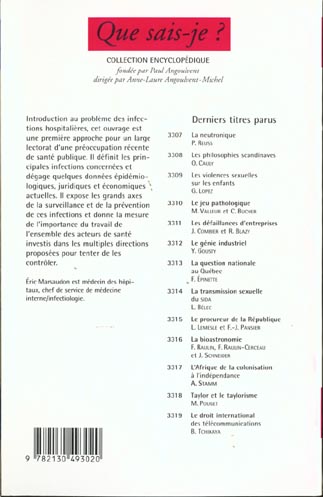 media/pim/TITELIVE/25_9782130493020_4_75.jpg