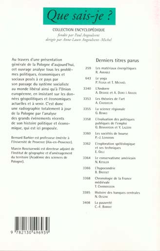 media/pim/TITELIVE/25_9782130496939_4_75.jpg