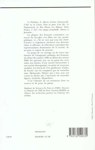 media/pim/TITELIVE/25_9782130500339_4_75.jpg