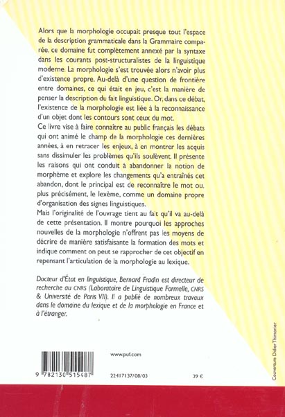 media/pim/TITELIVE/25_9782130515487_4_75.jpg