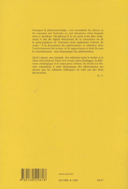 media/pim/TITELIVE/25_9782130520818_4_75.jpg