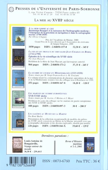 media/pim/TITELIVE/25_9782130526698_4_75.jpg