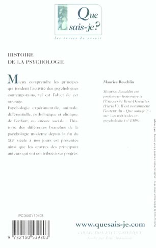media/pim/TITELIVE/25_9782130539803_4_75.jpg