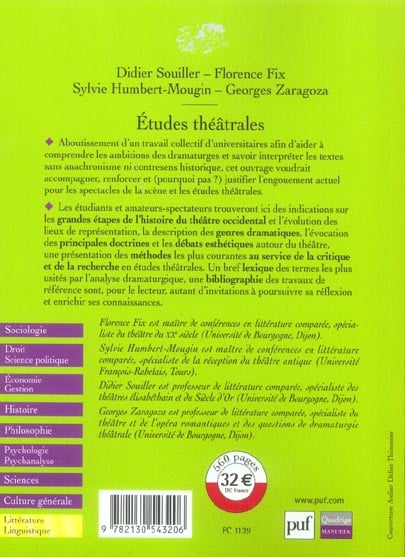 media/pim/TITELIVE/25_9782130543206_4_75.jpg