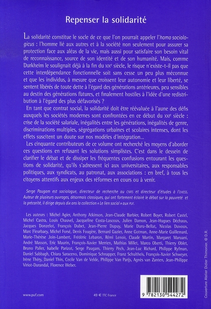 media/pim/TITELIVE/25_9782130544272_4_75.jpg