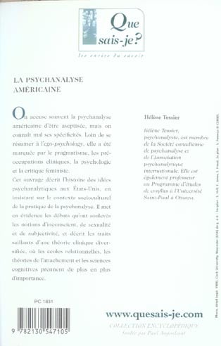 media/pim/TITELIVE/25_9782130547105_4_75.jpg