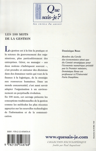 media/pim/TITELIVE/25_9782130548768_4_75.jpg