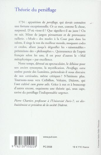 media/pim/TITELIVE/25_9782130550228_4_75.jpg