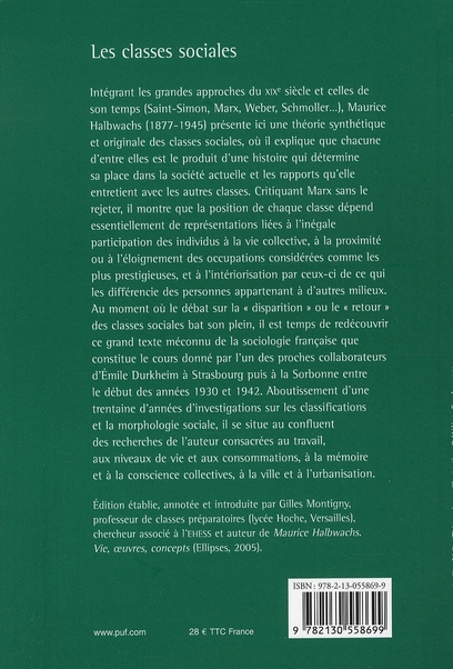 media/pim/TITELIVE/25_9782130558699_4_75.jpg