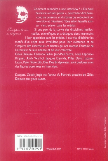 media/pim/TITELIVE/25_9782130564928_4_75.jpg