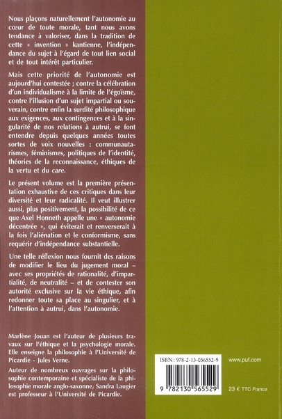 media/pim/TITELIVE/25_9782130565529_4_75.jpg