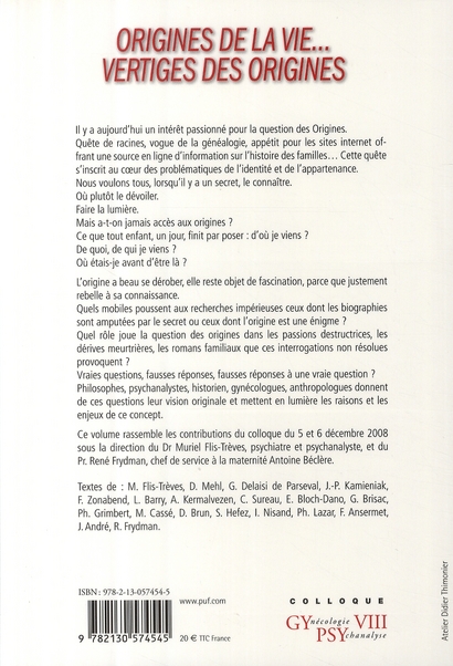 media/pim/TITELIVE/25_9782130574545_4_75.jpg