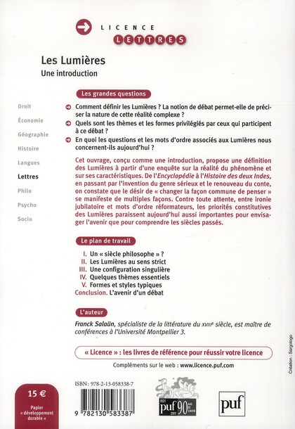 media/pim/TITELIVE/25_9782130583387_4_75.jpg