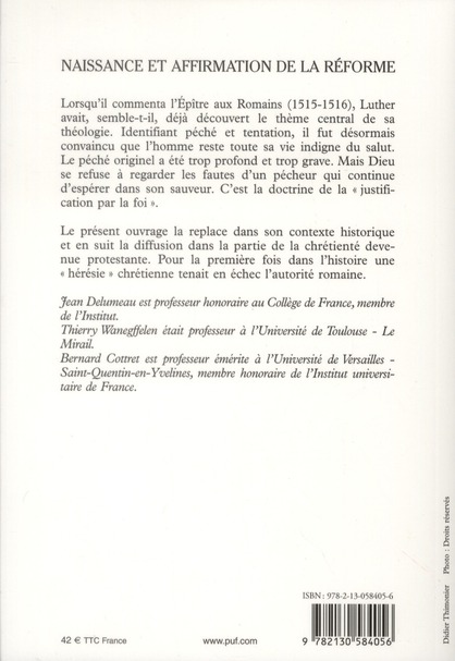 media/pim/TITELIVE/25_9782130584056_4_75.jpg