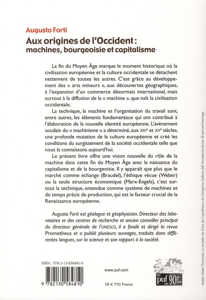 media/pim/TITELIVE/25_9782130584810_4_75.jpg