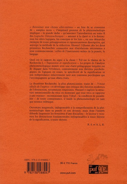 media/pim/TITELIVE/25_9782130588047_4_75.jpg
