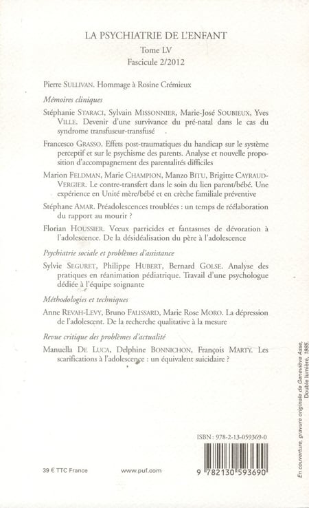 media/pim/TITELIVE/25_9782130593690_4_75.jpg
