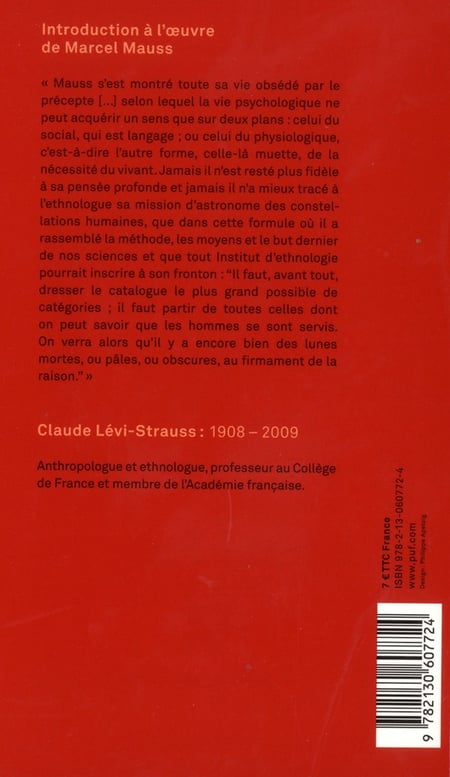 media/pim/TITELIVE/25_9782130607724_4_75.jpg