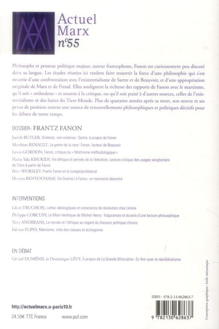 media/pim/TITELIVE/25_9782130628637_4_75.jpg
