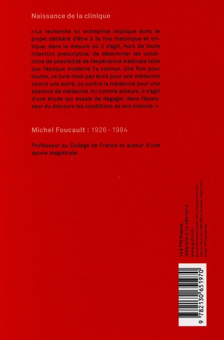media/pim/TITELIVE/25_9782130651970_4_75.jpg