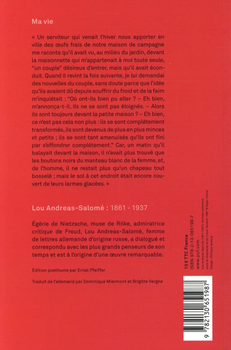 media/pim/TITELIVE/25_9782130651987_4_75.jpg