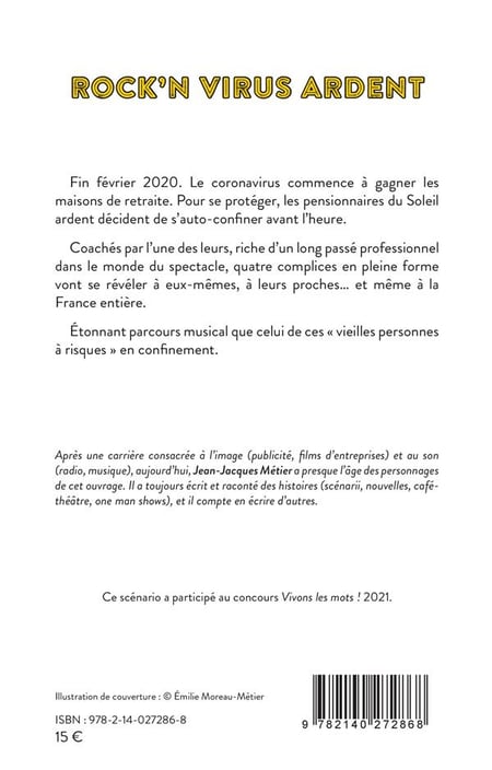 media/pim/TITELIVE/25_9782140272868_4_75.jpg