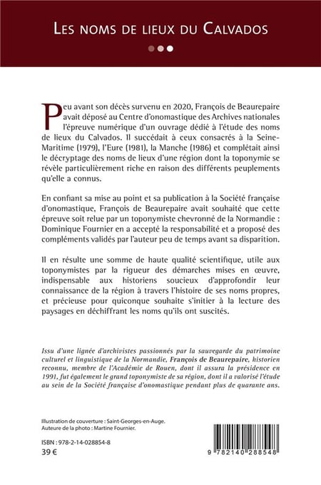 media/pim/TITELIVE/25_9782140288548_4_75.jpg