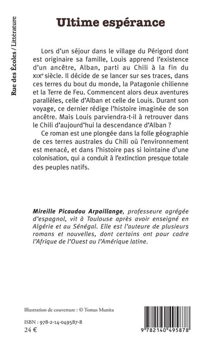 media/pim/TITELIVE/25_9782140495878_4_75.jpg